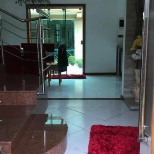 casa-236m2-325m2-rua-dos-salgueiros-29-null-null-igara-canoas-rs-cep-92410-270