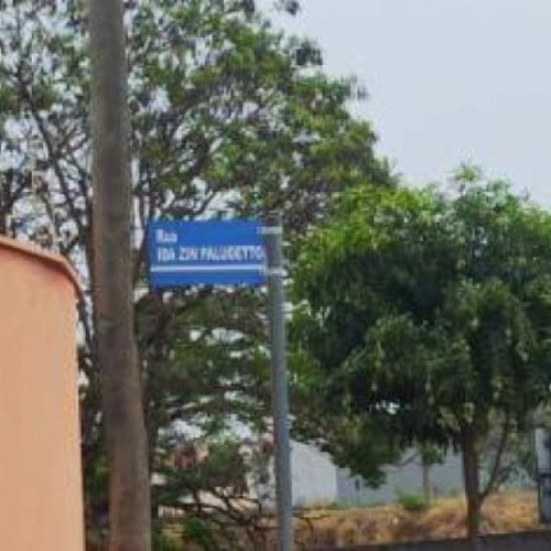 casa-191-ha-103-alq-rua-ida-zin-paludetto-121-null-null-residencial-pedro-marin-berbel-birigui-sp-cep-16200-312
