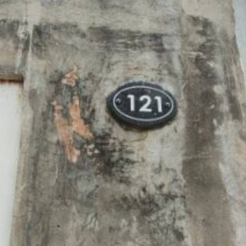 casa-191-ha-103-alq-rua-ida-zin-paludetto-121-null-null-residencial-pedro-marin-berbel-birigui-sp-cep-16200-312