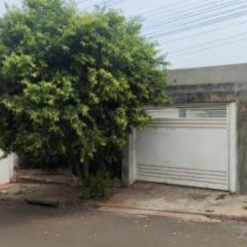 casa-191-ha-103-alq-rua-ida-zin-paludetto-121-null-null-residencial-pedro-marin-berbel-birigui-sp-cep-16200-312