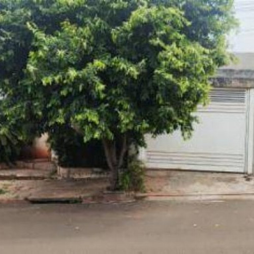 casa-191-ha-103-alq-rua-ida-zin-paludetto-121-null-null-residencial-pedro-marin-berbel-birigui-sp-cep-16200-312