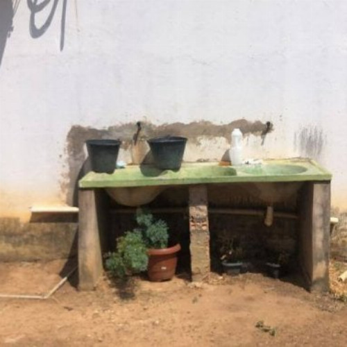 casa-168-ha-787-alq-rua-15-de-novembro-null-null-centro-sambaiba-ma-cep-65945-000