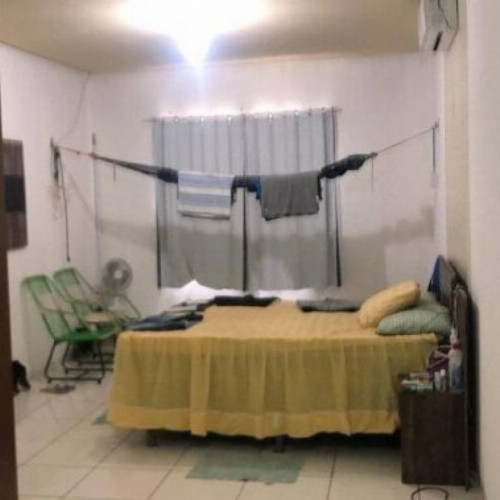 casa-168-ha-787-alq-rua-15-de-novembro-null-null-centro-sambaiba-ma-cep-65945-000