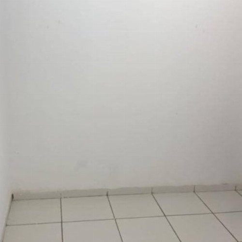 casa-168-ha-787-alq-rua-15-de-novembro-null-null-centro-sambaiba-ma-cep-65945-000