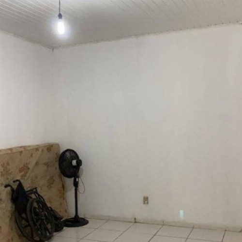 casa-168-ha-787-alq-rua-15-de-novembro-null-null-centro-sambaiba-ma-cep-65945-000