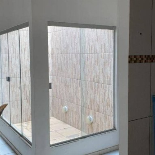 casa-168-ha-787-alq-rua-15-de-novembro-null-null-centro-sambaiba-ma-cep-65945-000