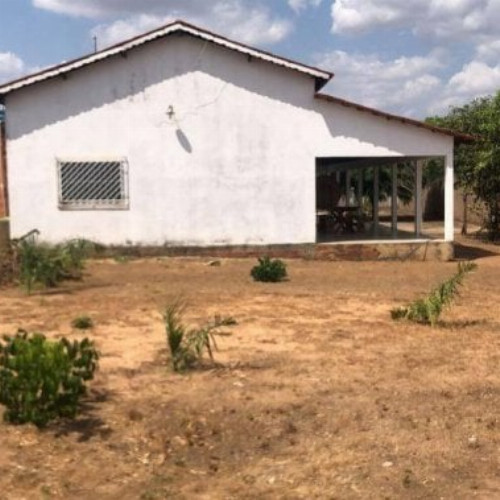 casa-168-ha-787-alq-rua-15-de-novembro-null-null-centro-sambaiba-ma-cep-65945-000