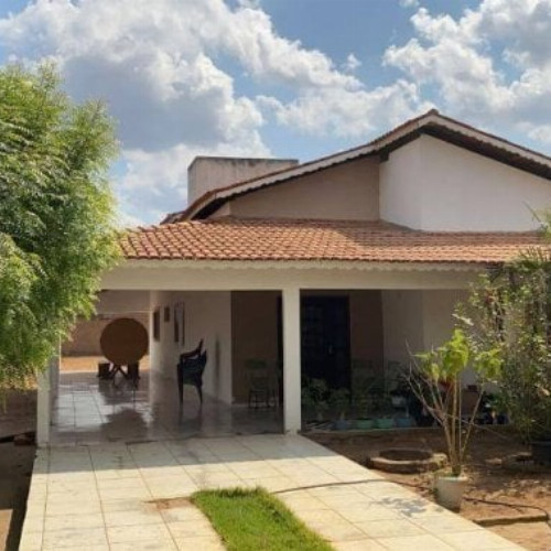 casa-168-ha-787-alq-rua-15-de-novembro-null-null-centro-sambaiba-ma-cep-65945-000