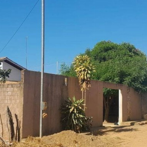 casa-168-ha-787-alq-rua-15-de-novembro-null-null-centro-sambaiba-ma-cep-65945-000