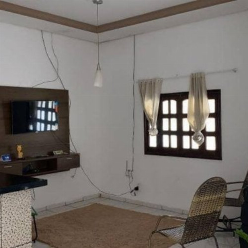 casa-168-ha-787-alq-rua-15-de-novembro-null-null-centro-sambaiba-ma-cep-65945-000