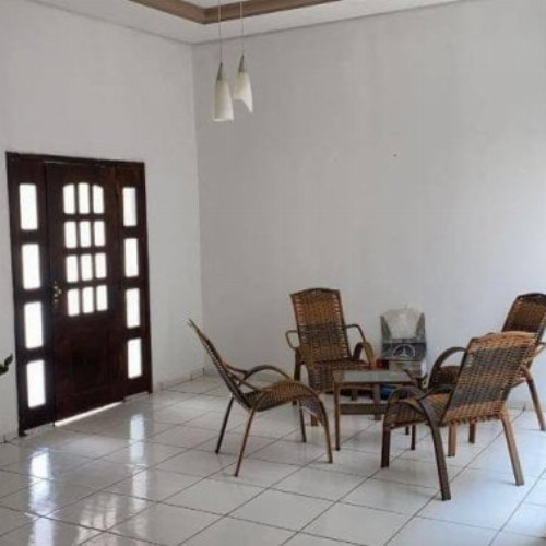 casa-168-ha-787-alq-rua-15-de-novembro-null-null-centro-sambaiba-ma-cep-65945-000