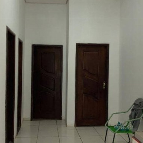casa-168-ha-787-alq-rua-15-de-novembro-null-null-centro-sambaiba-ma-cep-65945-000