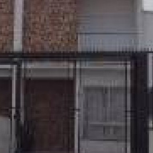 casa-8960m2-rua-garopaba-310-casa-02-condominio-primeiro-brigadeira-canoas-rs-cep-92425-712_10318