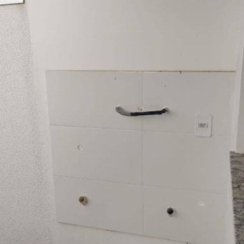 casa-8960m2-rua-garopaba-310-casa-02-condominio-primeiro-brigadeira-canoas-rs-cep-92425-712_10318