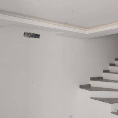 casa-8960m2-rua-garopaba-310-casa-02-condominio-primeiro-brigadeira-canoas-rs-cep-92425-712_10318