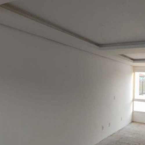 casa-8960m2-rua-garopaba-310-casa-02-condominio-primeiro-brigadeira-canoas-rs-cep-92425-712_10318