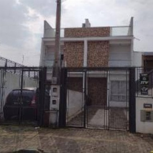casa-8960m2-rua-garopaba-310-casa-02-condominio-primeiro-brigadeira-canoas-rs-cep-92425-712_10318