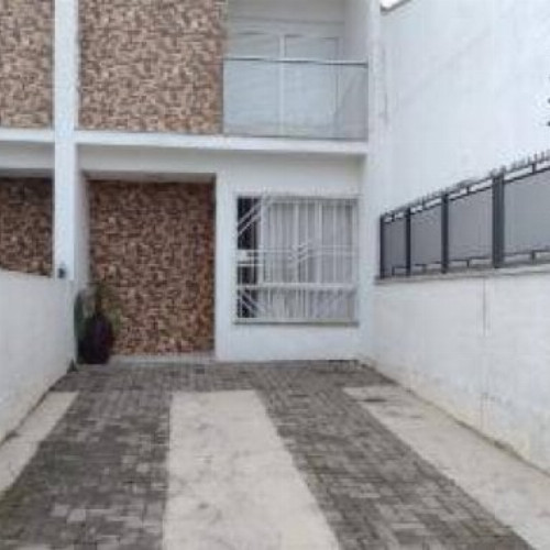 casa-8960m2-rua-garopaba-310-casa-02-condominio-primeiro-brigadeira-canoas-rs-cep-92425-712_10318