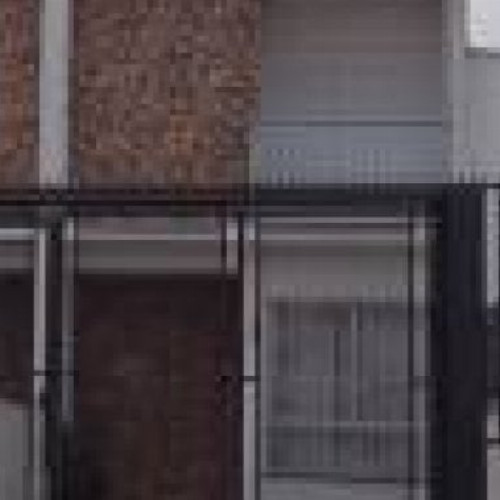 casa-8960m2-rua-garopaba-310-casa-02-condominio-primeiro-brigadeira-canoas-rs-cep-92425-712_10318