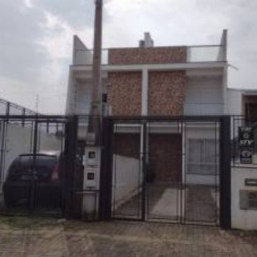 casa-8960m2-rua-garopaba-310-casa-02-condominio-primeiro-brigadeira-canoas-rs-cep-92425-712_10318