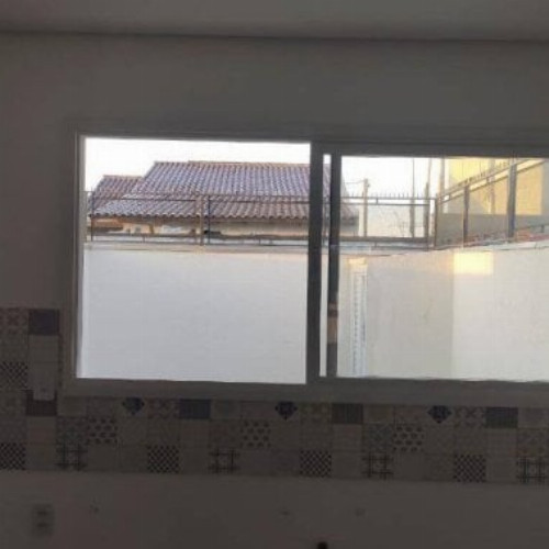 casa-8960m2-rua-garopaba-310-casa-02-condominio-primeiro-brigadeira-canoas-rs-cep-92425-712_10318