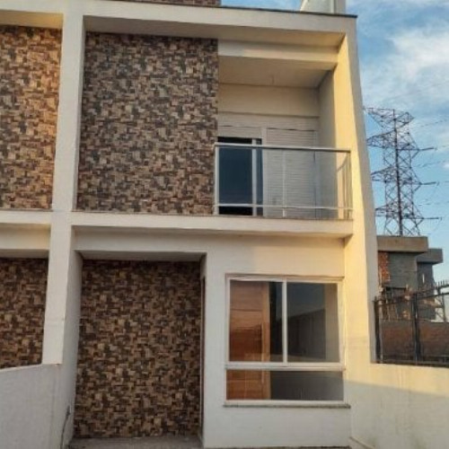 casa-8960m2-rua-garopaba-310-casa-02-condominio-primeiro-brigadeira-canoas-rs-cep-92425-712_10318