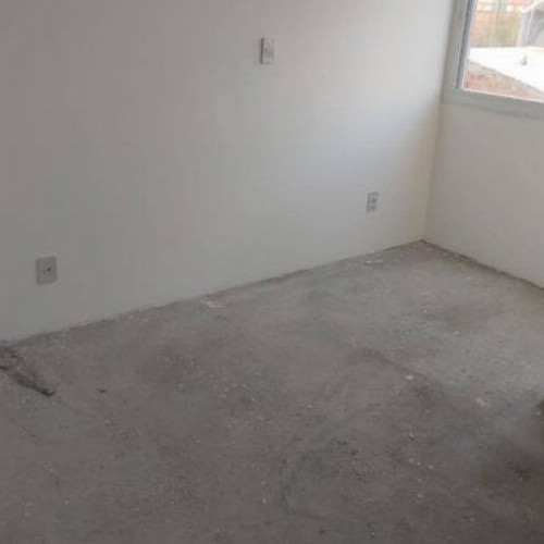 casa-8960m2-rua-garopaba-310-casa-02-condominio-primeiro-brigadeira-canoas-rs-cep-92425-712_10318