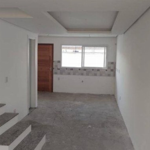 casa-8960m2-rua-garopaba-310-casa-02-condominio-primeiro-brigadeira-canoas-rs-cep-92425-712_10318