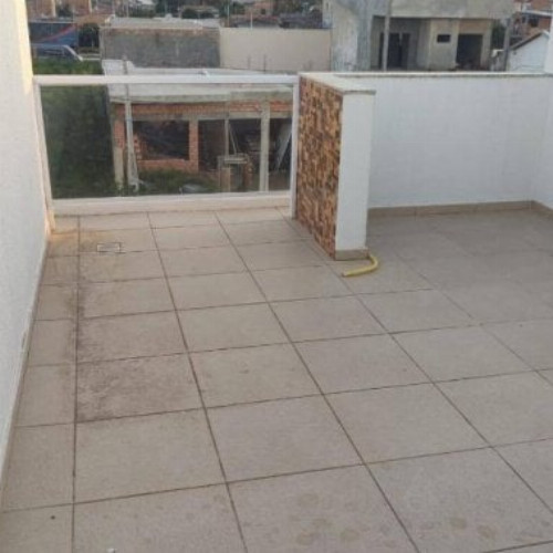 casa-8960m2-rua-garopaba-310-casa-02-condominio-primeiro-brigadeira-canoas-rs-cep-92425-712_10318