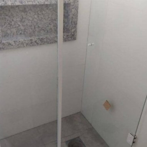 casa-8960m2-rua-garopaba-310-casa-02-condominio-primeiro-brigadeira-canoas-rs-cep-92425-712_10318