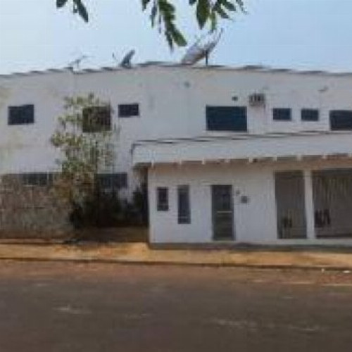 casa-1-alq-186-ha-rua-fernando-correa-da-costa-2079-null-null-vila-birigui-rondonopolis-mt-cep-78700-200