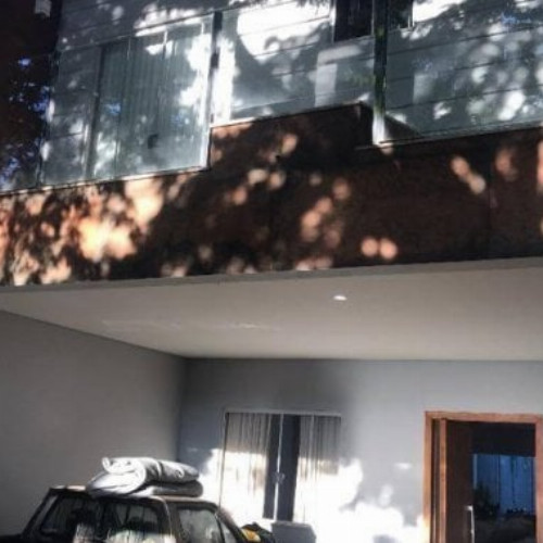 casa-235-ha-108-alq-rua-valparaiso-510-null-null-vila-morangueira-maringa-pr-cep-87045-190