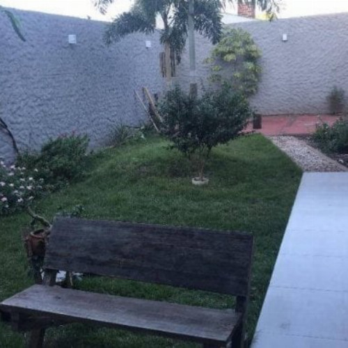casa-235-ha-108-alq-rua-valparaiso-510-null-null-vila-morangueira-maringa-pr-cep-87045-190