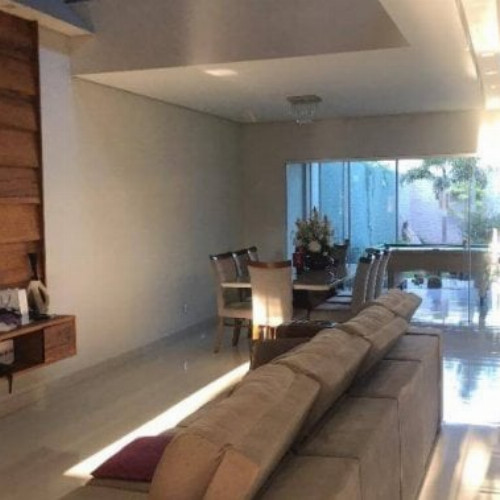 casa-235-ha-108-alq-rua-valparaiso-510-null-null-vila-morangueira-maringa-pr-cep-87045-190