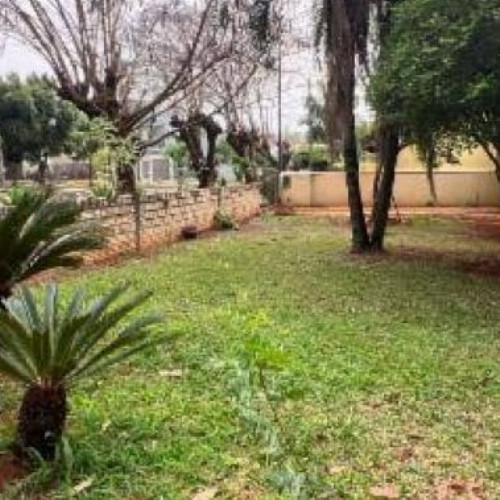 casa-9013m2-2-alq-rua-31-de-marco-250-null-null-loteamento-lohmann-marechal-candido-rondon-pr-cep-85960-000