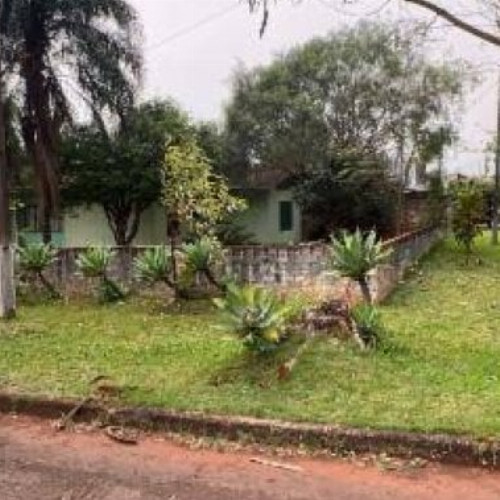 casa-9013m2-2-alq-rua-31-de-marco-250-null-null-loteamento-lohmann-marechal-candido-rondon-pr-cep-85960-000