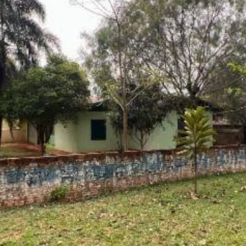 casa-9013m2-2-alq-rua-31-de-marco-250-null-null-loteamento-lohmann-marechal-candido-rondon-pr-cep-85960-000