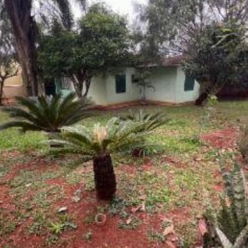 casa-9013m2-2-alq-rua-31-de-marco-250-null-null-loteamento-lohmann-marechal-candido-rondon-pr-cep-85960-000