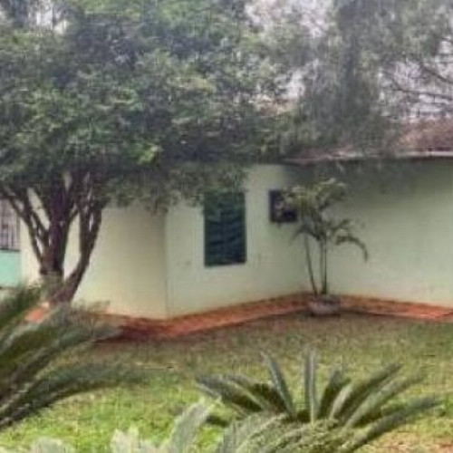 casa-9013m2-2-alq-rua-31-de-marco-250-null-null-loteamento-lohmann-marechal-candido-rondon-pr-cep-85960-000
