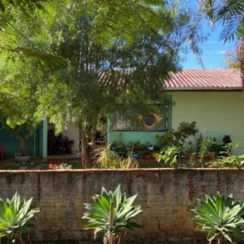 casa-9013m2-2-alq-rua-31-de-marco-250-null-null-loteamento-lohmann-marechal-candido-rondon-pr-cep-85960-000