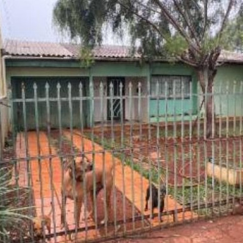 casa-9013m2-2-alq-rua-31-de-marco-250-null-null-loteamento-lohmann-marechal-candido-rondon-pr-cep-85960-000