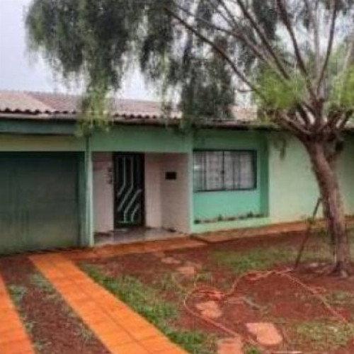 casa-9013m2-2-alq-rua-31-de-marco-250-null-null-loteamento-lohmann-marechal-candido-rondon-pr-cep-85960-000