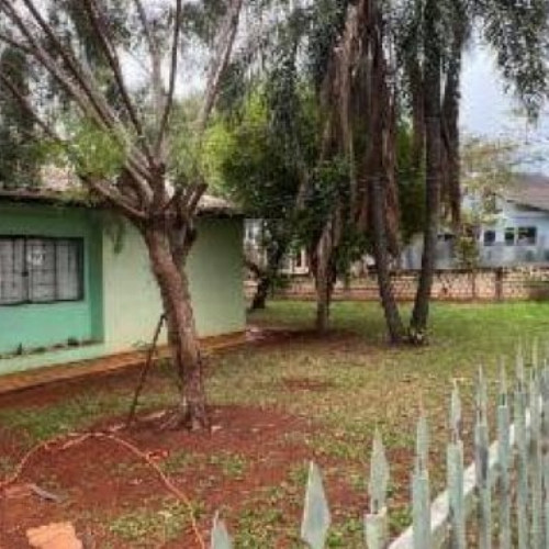 casa-9013m2-2-alq-rua-31-de-marco-250-null-null-loteamento-lohmann-marechal-candido-rondon-pr-cep-85960-000