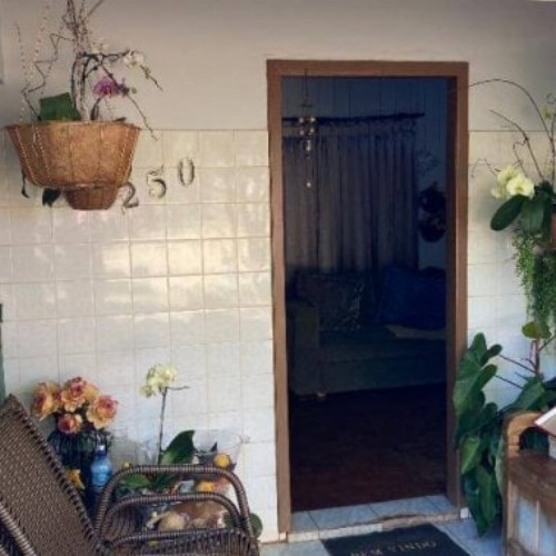 casa-9013m2-2-alq-rua-31-de-marco-250-null-null-loteamento-lohmann-marechal-candido-rondon-pr-cep-85960-000