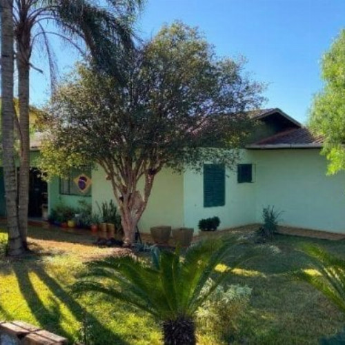 casa-9013m2-2-alq-rua-31-de-marco-250-null-null-loteamento-lohmann-marechal-candido-rondon-pr-cep-85960-000