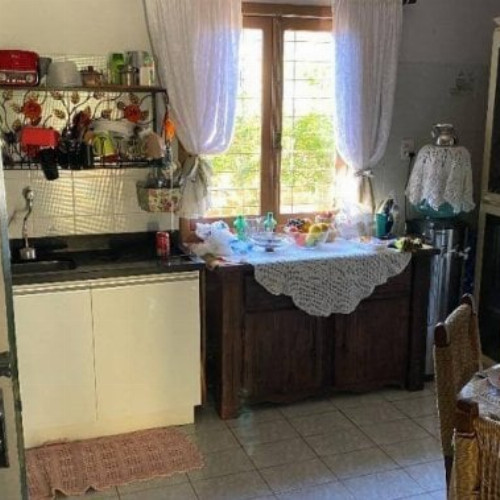 casa-9013m2-2-alq-rua-31-de-marco-250-null-null-loteamento-lohmann-marechal-candido-rondon-pr-cep-85960-000