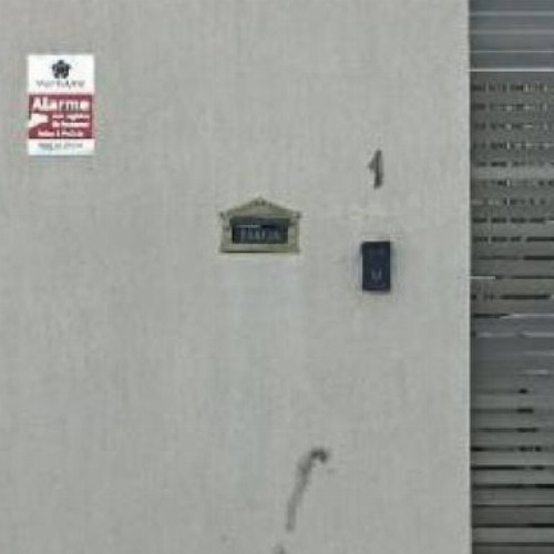 casa-11-ha-18-ha-rua-c-133-null-null-maria-turri-rio-das-ostras-rj-cep-28890-000