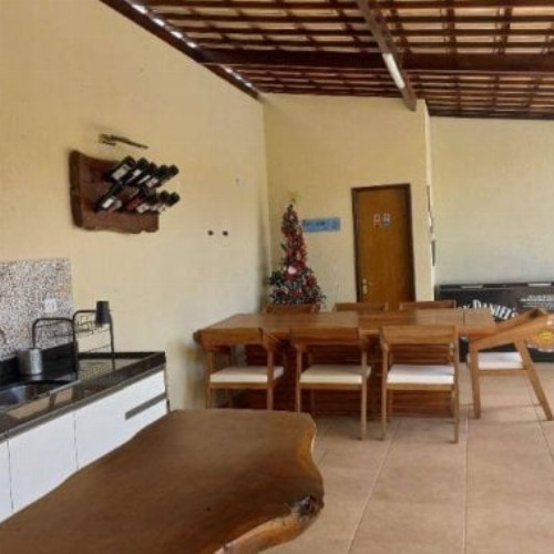 casa-206-ha-248-alq-rua-justiniano-da-silva-71-null-null-santana-gravata-pe-cep-55645-000_10324