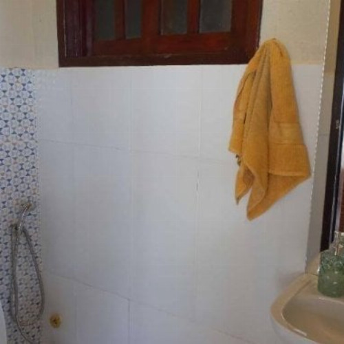 casa-206-ha-248-alq-rua-justiniano-da-silva-71-null-null-santana-gravata-pe-cep-55645-000_10324