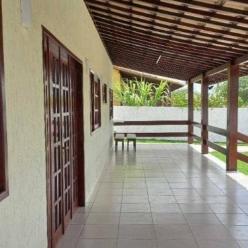 casa-206-ha-248-alq-rua-justiniano-da-silva-71-null-null-santana-gravata-pe-cep-55645-000_10324
